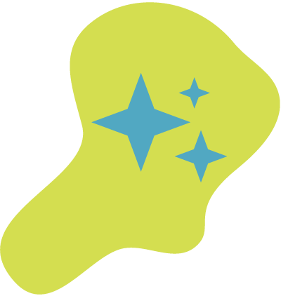 course-ai
